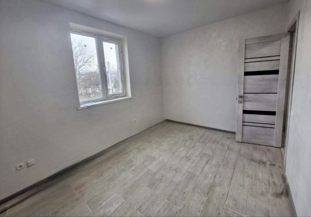 Квартира по вул. Момота Борисполь - изображение 4