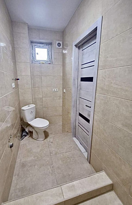 Квартира по вул. Момота Борисполь - изображение 5