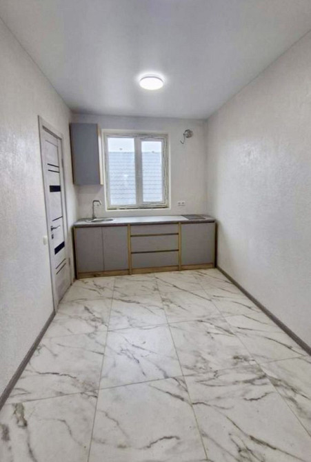 Квартира по вул. Момота Борисполь - изображение 2