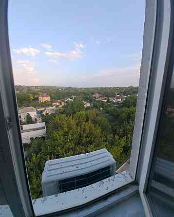 Продам квартиру на Победе, ЖК Пролисок, еОселя, без комиссии, хозяин Дніпро