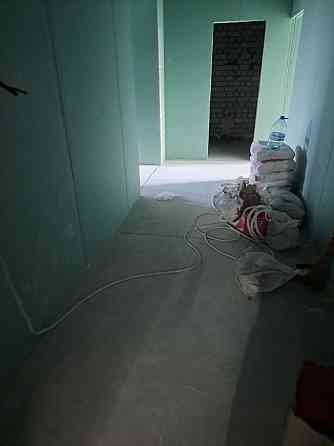 Продам квартиру на Победе, ЖК Пролисок, еОселя, без комиссии, хозяин Дніпро