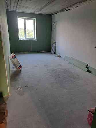 Продам квартиру на Победе, ЖК Пролисок, еОселя, без комиссии, хозяин Дніпро