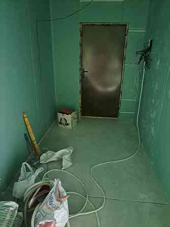 Продам квартиру на Победе, ЖК Пролисок, еОселя, без комиссии, хозяин Дніпро