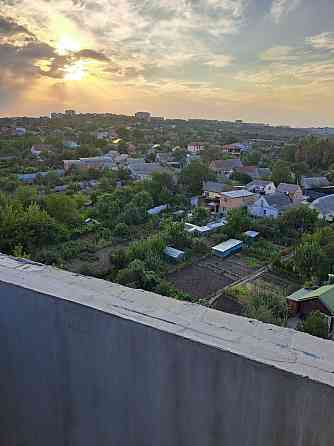 Продам квартиру на Победе, ЖК Пролисок, еОселя, без комиссии, хозяин Дніпро