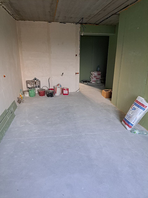 Продам квартиру на Победе, ЖК Пролисок, еОселя, без комиссии, хозяин Дніпро - зображення 7