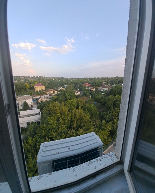 Продам квартиру на Победе, ЖК Пролисок, еОселя, без комиссии, хозяин Дніпро - зображення 2