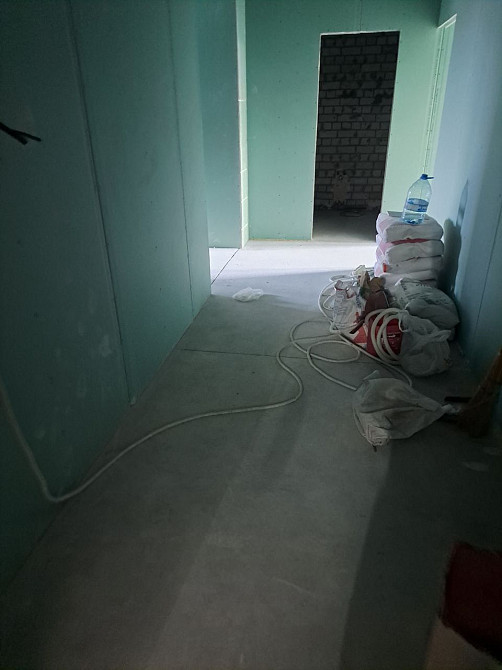 Продам квартиру на Победе, ЖК Пролисок, еОселя, без комиссии, хозяин Дніпро - зображення 4