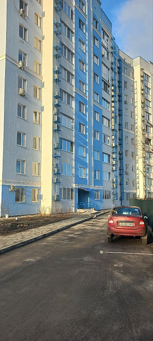 Продам квартиру на Победе, ЖК Пролисок, еОселя, без комиссии, хозяин Дніпро - зображення 1