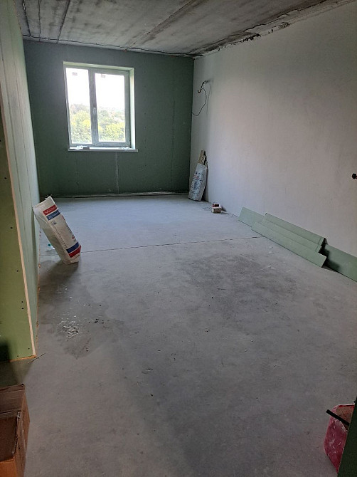 Продам квартиру на Победе, ЖК Пролисок, еОселя, без комиссии, хозяин Дніпро - зображення 6