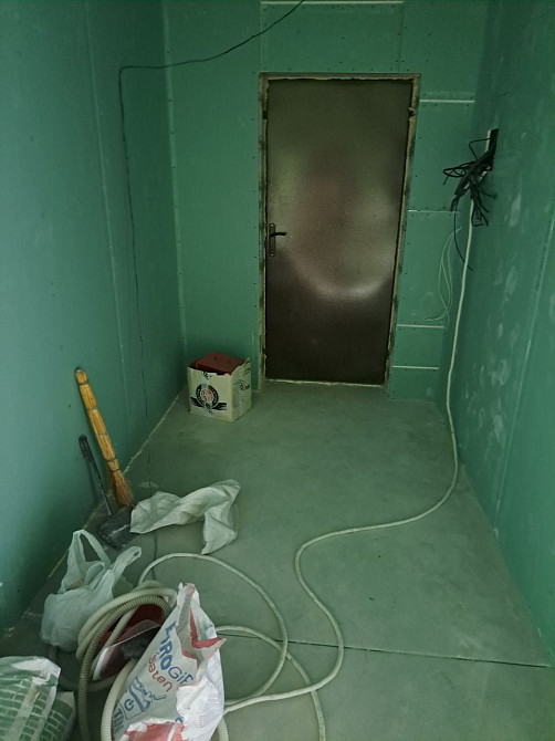 Продам квартиру на Победе, ЖК Пролисок, еОселя, без комиссии, хозяин Дніпро - зображення 5