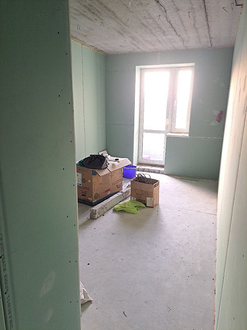 Продам квартиру на Победе, ЖК Пролисок, еОселя, без комиссии, хозяин Дніпро - зображення 8