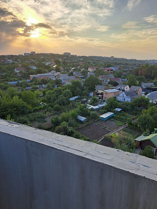 Продам квартиру на Победе, ЖК Пролисок, еОселя, без комиссии, хозяин Дніпро - зображення 3