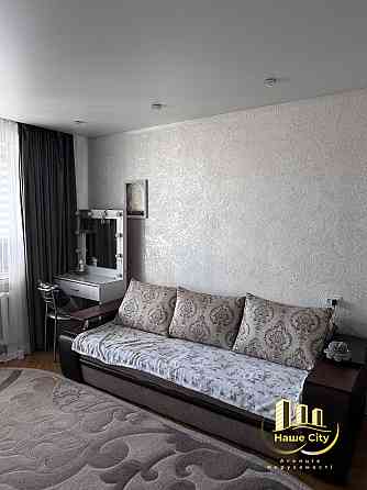 Продаж / Квартира / вул. Хуторівка, Сихівський район, Львів Львів