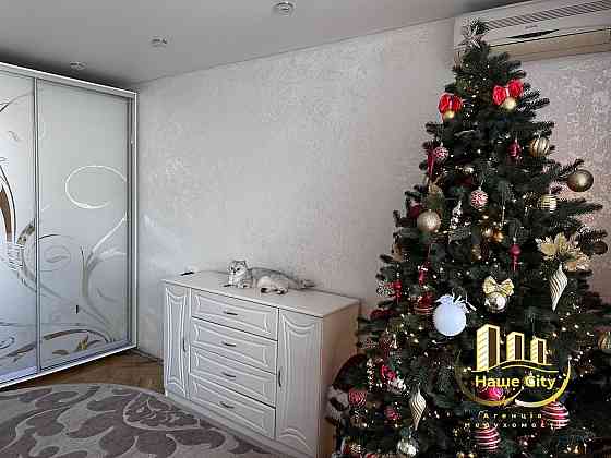 Продаж / Квартира / вул. Хуторівка, Сихівський район, Львів Львів