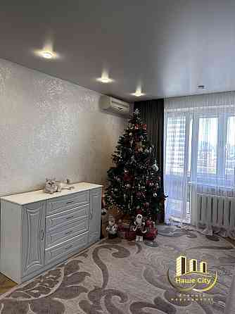 Продаж / Квартира / вул. Хуторівка, Сихівський район, Львів Львів