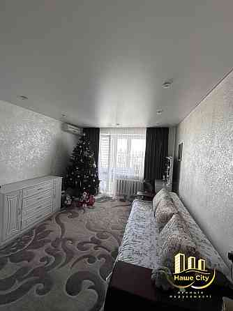 Продаж / Квартира / вул. Хуторівка, Сихівський район, Львів Львів