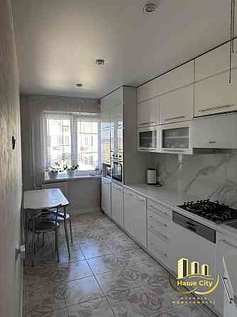 Продаж / Квартира / вул. Хуторівка, Сихівський район, Львів Львів