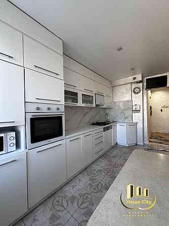 Продаж / Квартира / вул. Хуторівка, Сихівський район, Львів Львів