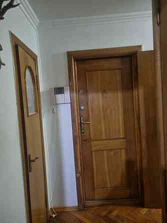 Продаж 2к чешка вул.Симоненка з ремонтом Львів