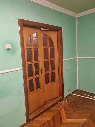 Продаж 2к чешка вул.Симоненка з ремонтом Львів