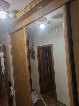 Продаж 2к чешка вул.Симоненка з ремонтом Львів