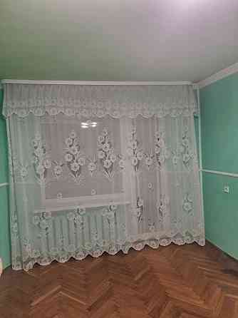 Продаж 2к чешка вул.Симоненка з ремонтом Львів