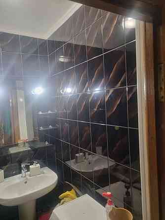 Продаж 2к чешка вул.Симоненка з ремонтом Львів