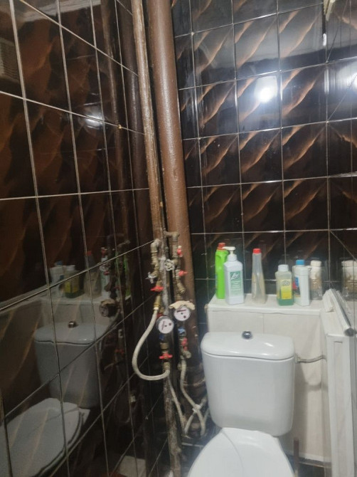 Продаж 2к чешка вул.Симоненка з ремонтом Львів - зображення 7