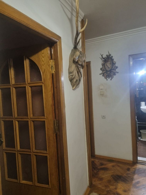 Продаж 2к чешка вул.Симоненка з ремонтом Львів - зображення 5