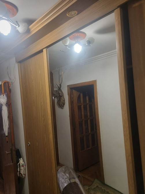 Продаж 2к чешка вул.Симоненка з ремонтом Львів - зображення 4