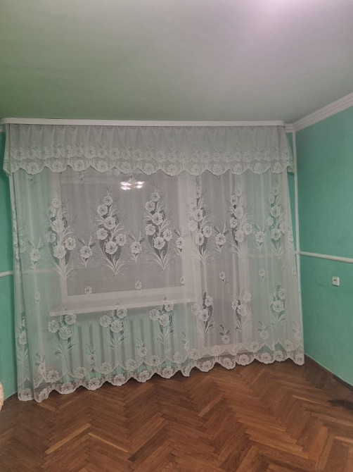 Продаж 2к чешка вул.Симоненка з ремонтом Львів - зображення 2