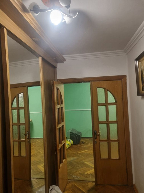 Продаж 2к чешка вул.Симоненка з ремонтом Львів - зображення 8