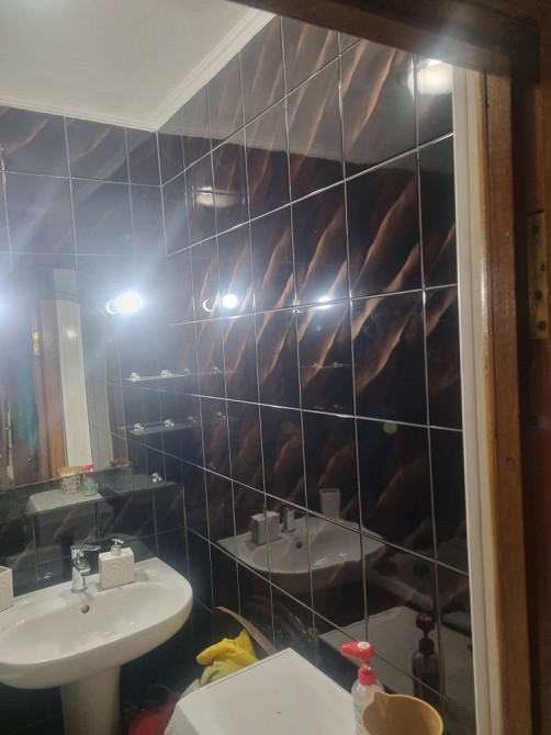 Продаж 2к чешка вул.Симоненка з ремонтом Львів - зображення 1