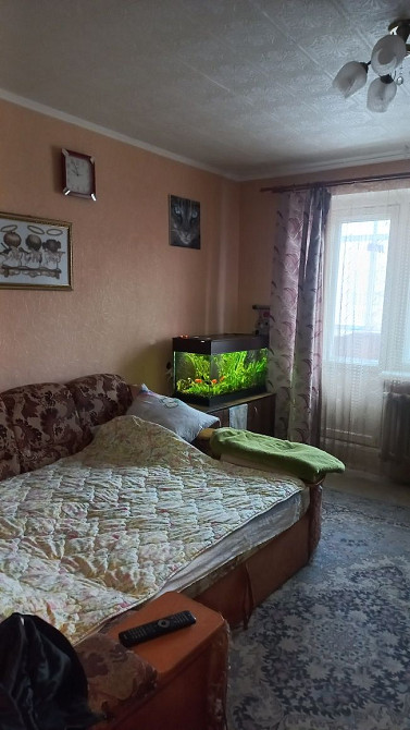 Чудовий варіант 3к квартири Полтава - зображення 3