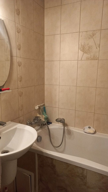 Чудовий варіант 3к квартири Полтава - зображення 5