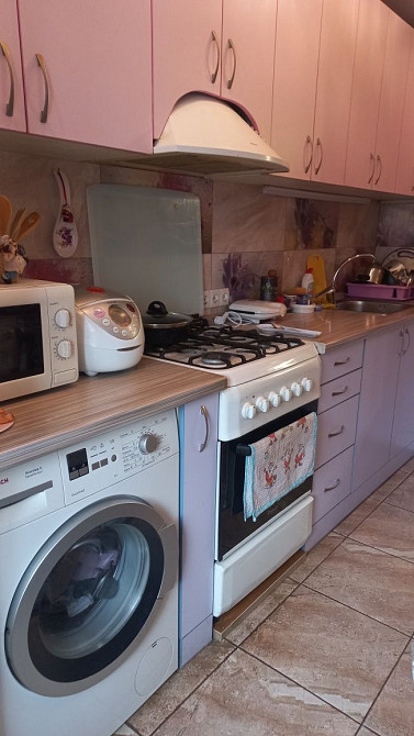 Чудовий варіант 3к квартири Полтава - зображення 2