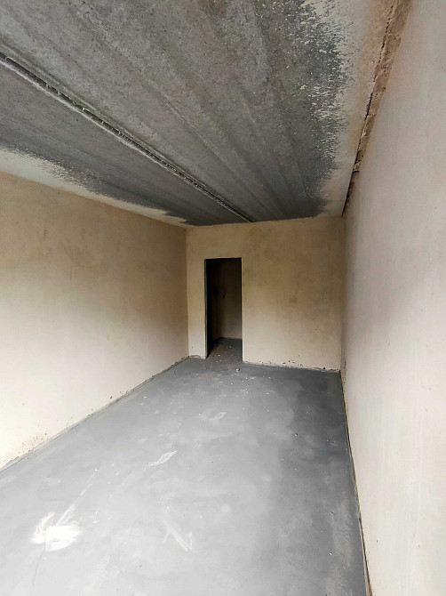 Продажа затишної смарт квартири від власника. Гостомель - зображення 2