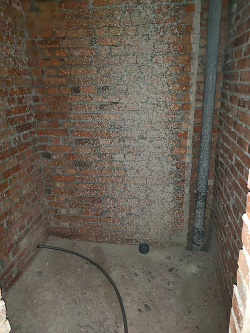 Продажа затишної смарт квартири від власника. Гостомель - зображення 3