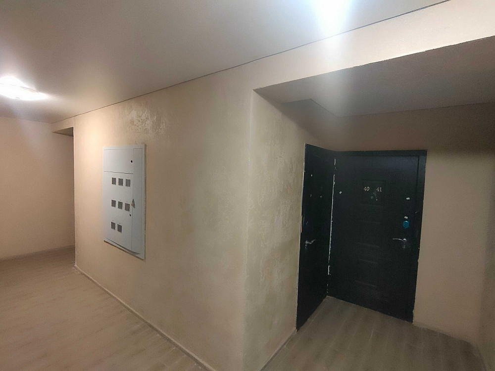 Продажа затишної смарт квартири від власника. Гостомель - зображення 8