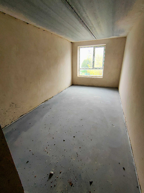 Продажа затишної смарт квартири від власника. Гостомель - зображення 1