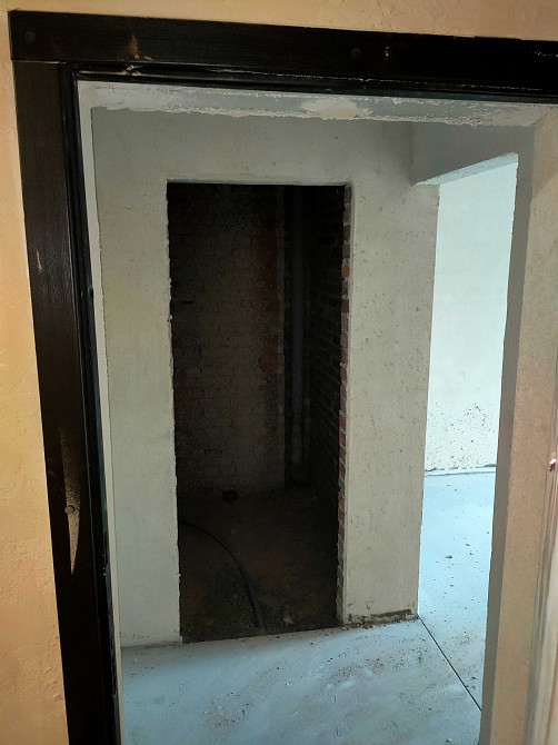 Продажа затишної смарт квартири від власника. Гостомель - зображення 7