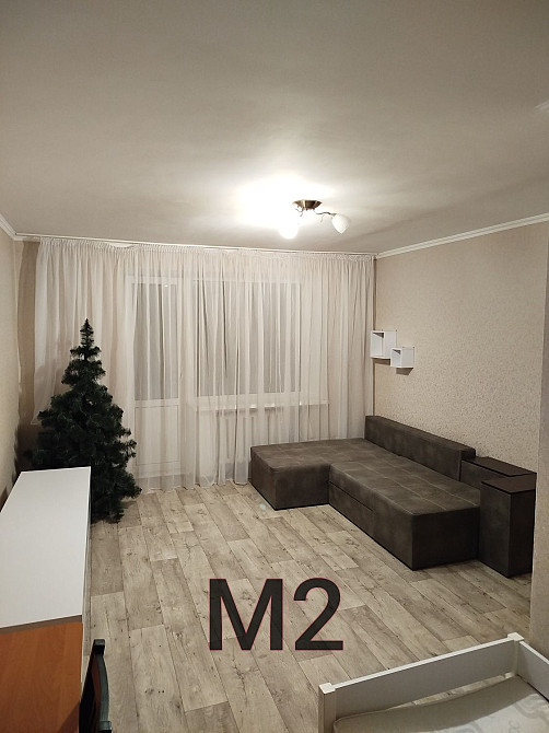 Продам 1 кім.кв. в м. Сміла Смела - изображение 1