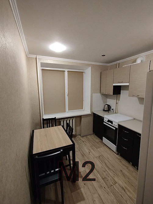 Продам 1 кім.кв. в м. Сміла Смела - изображение 3