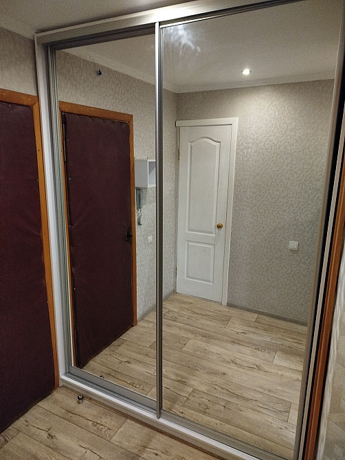 Продам 1 кім.кв. в м. Сміла Смела - изображение 7