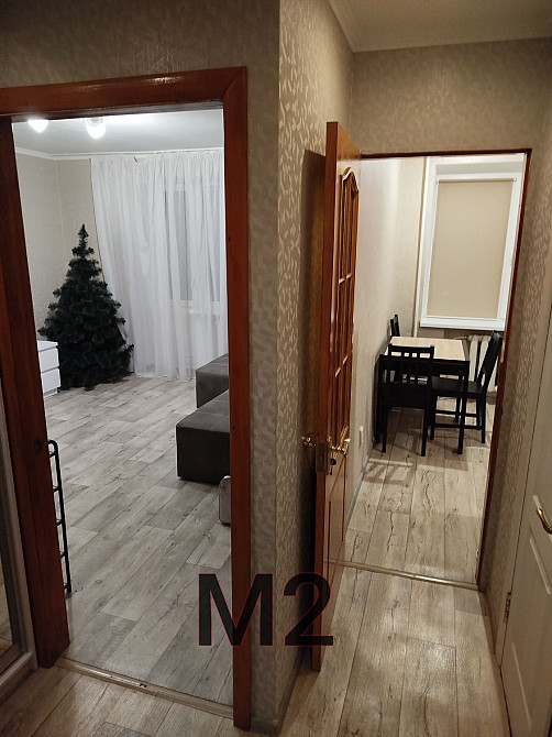 Продам 1 кім.кв. в м. Сміла Смела - изображение 4