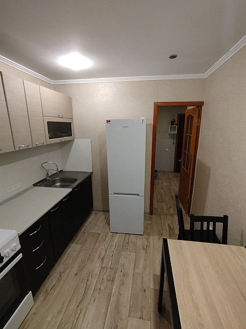 Продам 1 кім.кв. в м. Сміла Смела - изображение 6