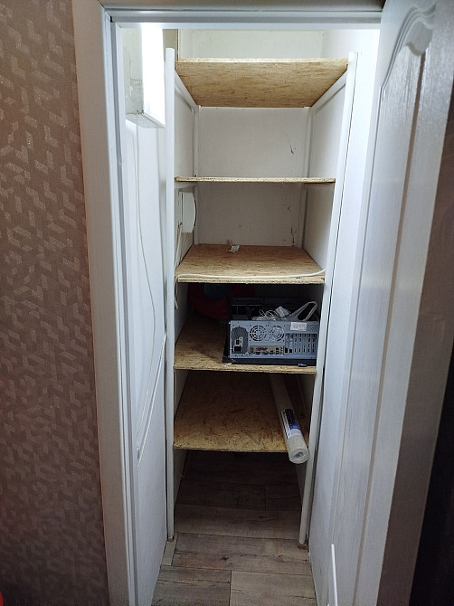 Продам 1 кім.кв. в м. Сміла Смела - изображение 8