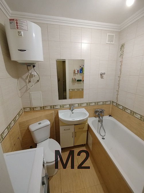 Продам 1 кім.кв. в м. Сміла Смела - изображение 5