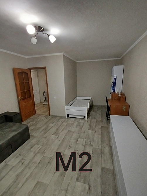 Продам 1 кім.кв. в м. Сміла Смела - изображение 2