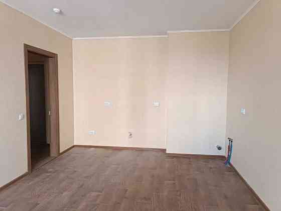 Двокімнатна  квартира 75 м2 з ремонтом в ЖК Деснянський! супер ціна Киев